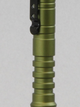 Ручка тактическая MILTEC TACTICAL PEN Olive - изображение 8