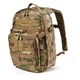 Рюкзак тактичний 5.11 Tactical RUSH 12 2.0 Backpack 24L Multicam (56562ABR-169) - изображение 3