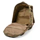 Рюкзак тактичний 5.11 Tactical RUSH 24 2.0 Backpack 37L Multicam (56564ABR-169) - изображение 7