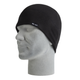 Шапка демисезонная Sturm Mil-Tec Army Beanie Soft Black - изображение 1