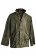 Костюм водонепроникний WET WEATHER SUIT XL Olive - зображення 6