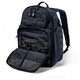 Рюкзак тактический 5.11 Tactical RUSH24 2.0 Backpack Dark Navy - изображение 10