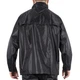 Костюм непромокаемый WET WEATHER SUIT M Black - изображение 9