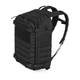 Рюкзак тактичний 5.11 Tactical Daily Deploy 48 PackBlack - зображення 3