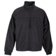 Куртка тактична 5.11 Tactical Response Jacket L Black - зображення 7