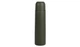 Термос 1л Sturm Mil-Tec Olive 1 (14532000) - изображение 5