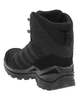 Черевики тактичні LOWA Innox PRO GTX Mid TF UK 3.5/EU 36.5 Black - зображення 6