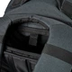 Рюкзак тактичний 5.11 Tactical RUSH 72 2.0 Backpack 55L Double Tap (56565ABR-026) - зображення 9