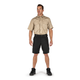 Шорты 5.11 Tactical ABR™ 11 Pro Short 31 Black - изображение 3