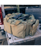 Сумка тактична 5.11 Tactical Range Ready BagSandstone - зображення 6