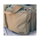 Сумка тактична 5.11 Tactical Range Ready BagSandstone - зображення 8