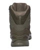 Черевики тактичні LOWA Innox PRO GTX Mid TF UK 11.5/EU 46.5 Ranger Green - зображення 15