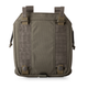 Підсумок медичний 5.11 Tactical Flex Tacmed Pouch RANGER GREEN - зображення 2