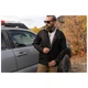 Куртка штормовая 5.11 Tactical Exos Rain Shell XL RANGER GREEN - изображение 12