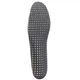 Устілки зимові утеплені LOWA COLD WEATHER INSOLE Multi UK 7/EU 41 (830023) - зображення 4