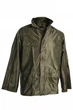 Костюм непромокаемый WET WEATHER SUIT 2XL Olive - изображение 6