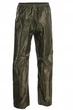 Костюм непромокаемый WET WEATHER SUIT 2XL Olive - изображение 10