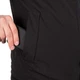 Куртка утеплююча двостороння Sturm Mil-Tec Сold Weather Jacket Reversible Ranger Green/Black S RANGER GREEN/BLACK - зображення 6