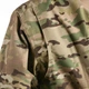 Рубашка тактическая 5.11 Tactical MultiCam TDU 3XL Multicam - изображение 7