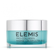 Zestaw do pielęgnacji twarzy Elemis Pro-Collagen Deep Sea Odżywczy olejek do twarzy 15 ml + Ultra Naturalny krem do twarzy 30 ml (0641628682034) - obraz 3