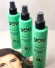 Спрей 10 в 1 You look Multiaction Spray 10 in 1 мгновенного действия 200 мл - изображение 2