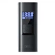 Автомобильный Компрессор XO CZ012 6000mAh Черный - изображение 3