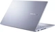Ноутбук VivoBook 15 A1504ZA-BQ357 /Intel Core i5-1235U/ RAM 16 ГБ / SSD 512 ГБ/ Cool Silver/15.6"/Windows 11 Home - изображение 8