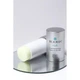 Бальзам-захист від ультрафіолету Rejuran Healeri Uv Protection - изображение 3