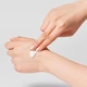 Зволожувальний крем Rejuran Moisturizer Hydration Protecting 40мл. (8806121400123) - зображення 2