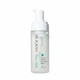 Зволожуюча піна для вмивання Rejuran Moisture Bubble Cleansing Foam 150мл. (8806121400932) - изображение 3
