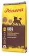 Сухой корм Josera Kids для щенков 12,5 кг - изображение 2