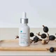 Концентрат Rejuran Concentrate Rejuvenating Vital Energy Booster 30мл. (8806121400116) - изображение 2