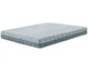 Матрац ортопедичний EMM Orthopedic Comfort колекція Doctor Health 70x190 см - зображення 3