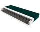 Матрац EMM Ortomed 70x160 см - зображення 1