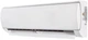 Кондиціонер Midea Forest AF6-12N1C2-I/AF6-12N1C2-1 - зображення 1