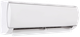 Кондиціонер Midea Forest AF6-12N1C2-I/AF6-12N1C2-1 - зображення 8