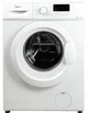 Стиральная машина Midea MFE50-U1006/1 - изображение 1