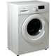 Стиральная машина Midea MFE50-U1006/1 - изображение 3
