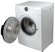 Інверторна пральна машина Midea MF200W80WB/W-UA - зображення 6