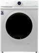 Стиральная машина Midea MF100W60/W-UA - изображение 2