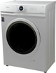 Стиральная машина Midea MF100W60/W-UA - изображение 3