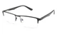 Очки компьютерные Verse 21137-C1 - изображение 1