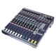 Микшерный пульт Soundcraft EFX8 (SCR-E535000000EU) - изображение 2