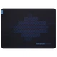 Коврик для мышки Lenovo IdeaPad Gaming MousePad M Dark Blue (GXH1C97873) - изображение 4