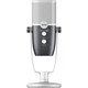 Микрофон AKG Ara (AKG-C22-USB) - изображение 2