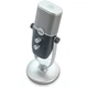 Микрофон AKG Ara (AKG-C22-USB) - изображение 4