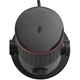 Мікрофон JBL Quantum Stream Studio (JBLSTRMSTUDIOBLK) - зображення 4