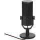 Мікрофон JBL Quantum Stream Studio (JBLSTRMSTUDIOBLK) - зображення 3