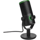 Мікрофон JBL Quantum Stream Studio (JBLSTRMSTUDIOBLK) - зображення 9
