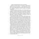 Книга Царство вовків - Лі Бардуґо Vivat (9786171701441) - изображение 7